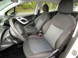 peugeot-208-fg-704-ek-11-1650900383.JPG