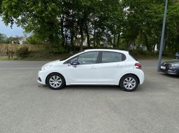 peugeot-208-fg-704-ek-3-1650900368.JPG