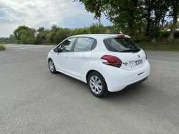 peugeot-208-fg-704-ek-6-1650900375.JPG