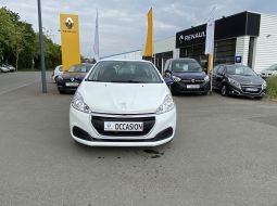peugeot-208-fg-704-ek-7-1650900376.JPG