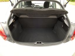 peugeot-208-fg-704-ek-8-1650900379.JPG