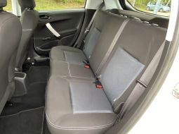 peugeot-208-fg-704-ek-9-1650900379.JPG