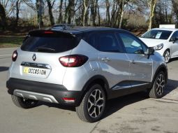 renault-captur--1-1524217201.JPG