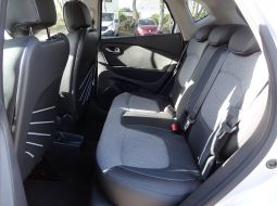 renault-captur--10-1526307915.JPG