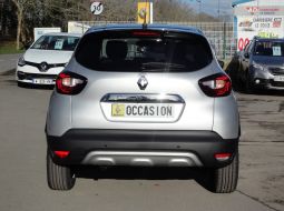 renault-captur--12-1526307919.JPG