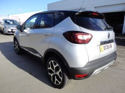renault-captur--14-1526307922.JPG