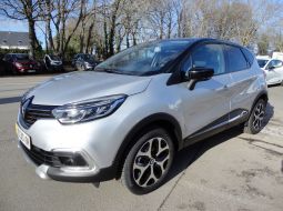 renault-captur--3-1524217206.JPG