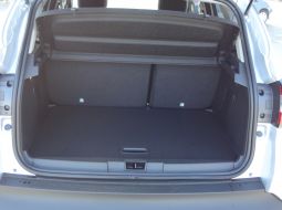renault-captur--4-1526307896.JPG