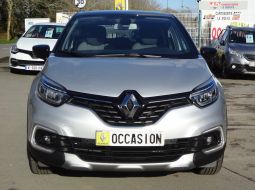 renault-captur--5-1526307903.JPG