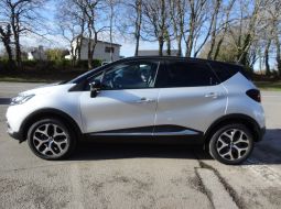 renault-captur--6-1526307907.JPG