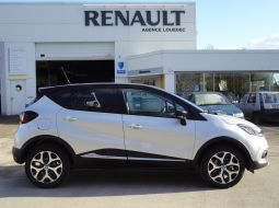 renault-captur--7-1526307908.JPG