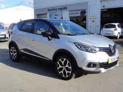 renault-captur--9-1526307911.JPG