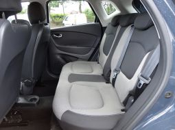 renault-captur-dz-379-az-10-1503071666.JPG