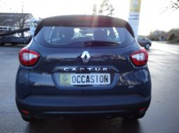 renault-captur-dz-379-az-10-1517501149.JPG