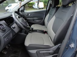renault-captur-dz-379-az-11-1503071667.JPG