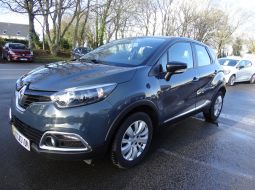 renault-captur-dz-379-az-11-1517501152.JPG