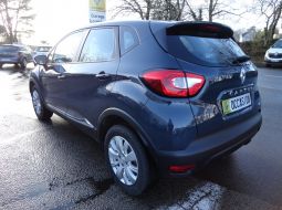 renault-captur-dz-379-az-13-1517501156.JPG