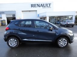 renault-captur-dz-379-az-6-1517501135.JPG