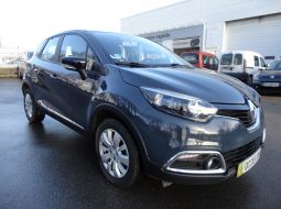 renault-captur-dz-379-az-7-1517501141.JPG