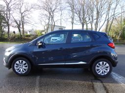 renault-captur-dz-379-az-8-1517501141.JPG