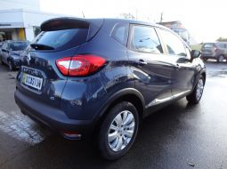 renault-captur-dz-379-az-9-1517501144.JPG