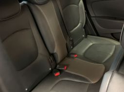 renault-captur-ea-145-mt-1-1758529510.jpg