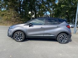 renault-captur-ea-145-mt-1-1760618357.JPG