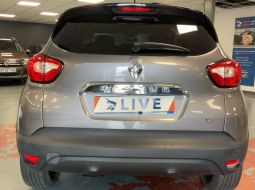 renault-captur-ea-145-mt-10-1758529510.jpg