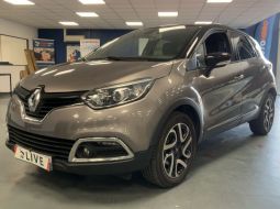renault-captur-ea-145-mt-11-1758529510.jpg