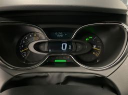 renault-captur-ea-145-mt-12-1758529510.jpg