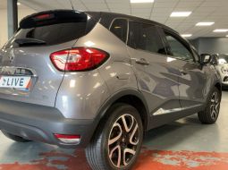 renault-captur-ea-145-mt-13-1758529510.jpg