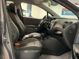 renault-captur-ea-145-mt-14-1758529510.jpg