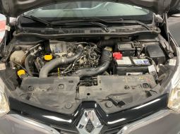 renault-captur-ea-145-mt-15-1758529510.jpg
