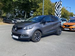 renault-captur-ea-145-mt-2-1760618357.JPG