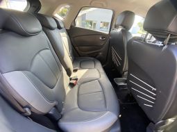 renault-captur-ea-145-mt-20-1760618358.JPG