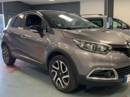 renault-captur-ea-145-mt-3-1758529510.jpg