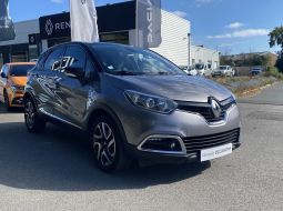 renault-captur-ea-145-mt-3-1760618357.JPG