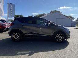 renault-captur-ea-145-mt-4-1760618357.JPG