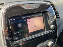 renault-captur-ea-145-mt-5-1758529510.jpg
