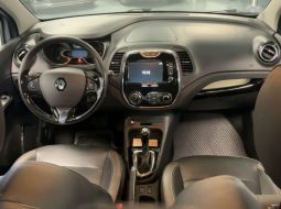 renault-captur-ea-145-mt-7-1758529510.jpg