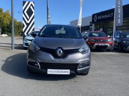 renault-captur-ea-145-mt-7-1760618357.JPG