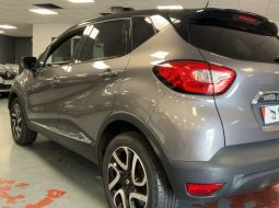 renault-captur-ea-145-mt-9-1758529510.jpg