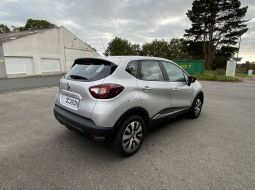renault-captur-fe-060-zx-1-1668095268.JPG