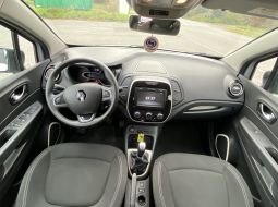renault-captur-fe-060-zx-10-1668095293.JPG
