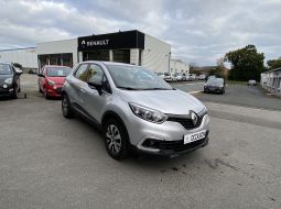 renault-captur-fe-060-zx-2-1668095270.JPG