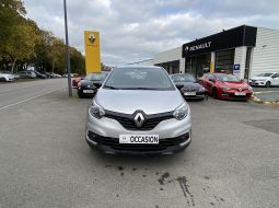 renault-captur-fe-060-zx-3-1668095271.JPG
