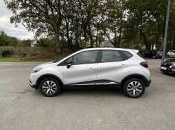 renault-captur-fe-060-zx-4-1668095276.JPG