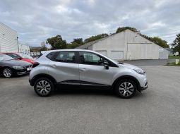 renault-captur-fe-060-zx-5-1668095282.JPG