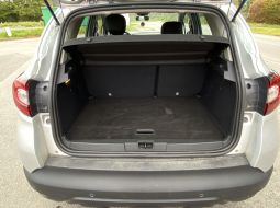 renault-captur-fe-060-zx-6-1668095283.JPG