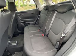 renault-captur-fe-060-zx-7-1668095286.JPG